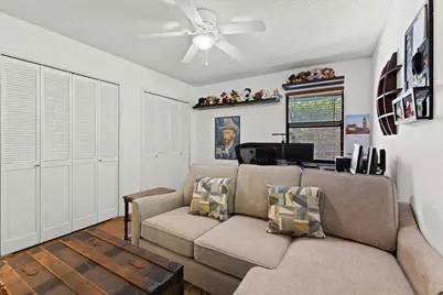 2350 NW 105th Terrace, Coral Springs, FL 33065 - Photo 32