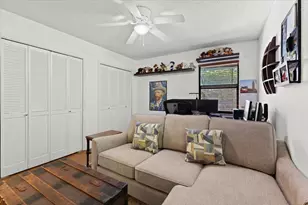2350 NW 105th Terrace, Coral Springs, FL 33065 - Photo 32