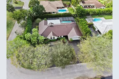 2350 NW 105th Terrace, Coral Springs, FL 33065 - Photo 52