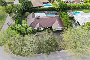 2350 NW 105th Terrace, Coral Springs, FL 33065 - Photo 52