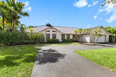 2350 NW 105th Terrace, Coral Springs, FL 33065 - Photo 1