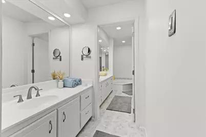 2350 NW 105th Terrace, Coral Springs, FL 33065 - Photo 28