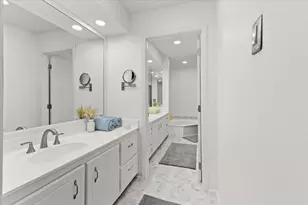 2350 NW 105th Terrace, Coral Springs, FL 33065 - Photo 28