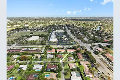 2350 NW 105th Terrace, Coral Springs, FL 33065 - Photo 58