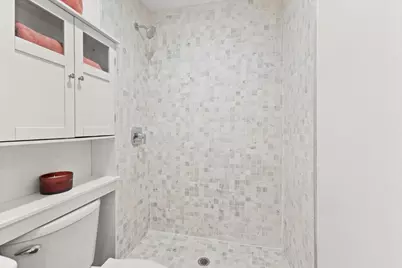 2350 NW 105th Terrace, Coral Springs, FL 33065 - Photo 24