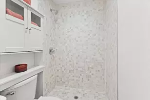 2350 NW 105th Terrace, Coral Springs, FL 33065 - Photo 24