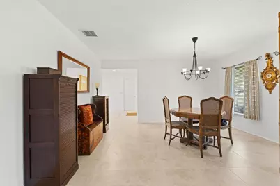 2350 NW 105th Terrace, Coral Springs, FL 33065 - Photo 6