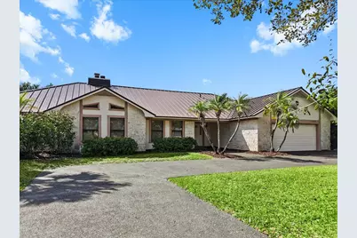2350 NW 105th Terrace, Coral Springs, FL 33065 - Photo 50