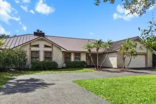 2350 NW 105th Terrace, Coral Springs, FL 33065 - Photo 50
