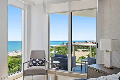 2700 N Ocean Drive #801b, Singer Island, FL 33404 - Photo 18