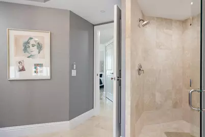 2700 N Ocean Drive #801b, Singer Island, FL 33404 - Photo 20