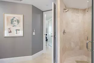 2700 N Ocean Dr, Singer Island, FL 33404 - Photo 20
