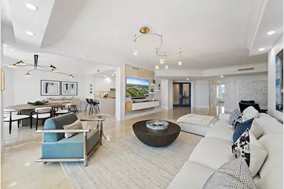 2700 N Ocean Drive #801b, Singer Island, FL 33404 - Photo 14