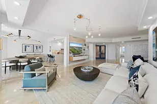 2700 N Ocean Dr, Singer Island, FL 33404 - Photo 14