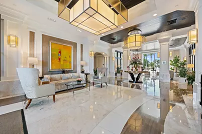 2700 N Ocean Drive #801b, Singer Island, FL 33404 - Photo 42