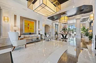 2700 N Ocean Dr, Singer Island, FL 33404 - Photo 42