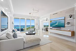 2700 N Ocean Dr, Singer Island, FL 33404 - Photo 1