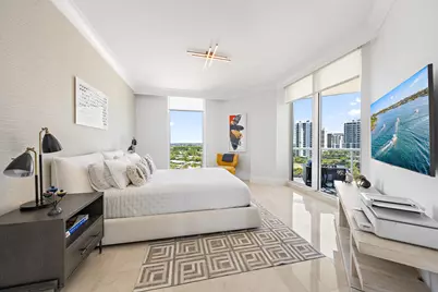 2700 N Ocean Drive #801b, Singer Island, FL 33404 - Photo 24