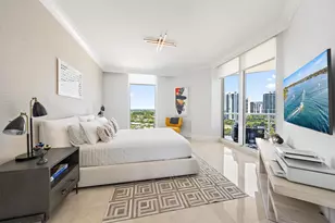 2700 N Ocean Dr, Singer Island, FL 33404 - Photo 24