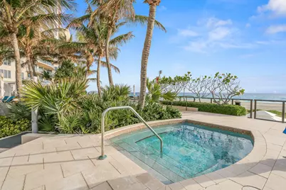 2700 N Ocean Drive #801b, Singer Island, FL 33404 - Photo 36