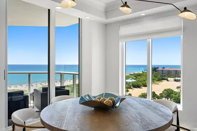 2700 N Ocean Drive #801b, Singer Island, FL 33404 - Photo 8