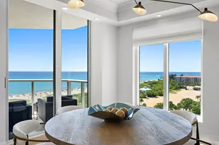 2700 N Ocean Dr, Singer Island, FL 33404 - Photo 8