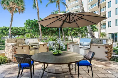 2700 N Ocean Drive #801b, Singer Island, FL 33404 - Photo 38
