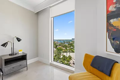 2700 N Ocean Drive #801b, Singer Island, FL 33404 - Photo 26