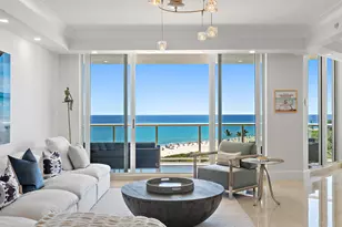2700 N Ocean Dr, Singer Island, FL 33404 - Photo 2