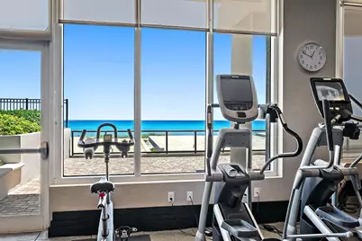 2700 N Ocean Drive #801b, Singer Island, FL 33404 - Photo 40