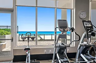2700 N Ocean Dr, Singer Island, FL 33404 - Photo 40