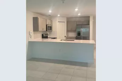 6733 Broadwater Lane, Greenacres, FL 33467 - Photo 4