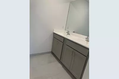 6733 Broadwater Lane, Greenacres, FL 33467 - Photo 8