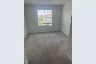 6733 Broadwater Lane, Greenacres, FL 33467 - Photo 10