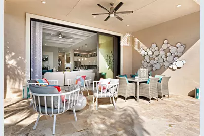 8290 SW Valsovano Way, Port Saint Lucie, FL 34987 - Photo 26