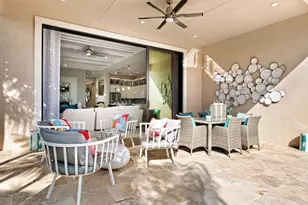 8290 SW Valsovano Wy, Port Saint Lucie, FL 34987 - Photo 26