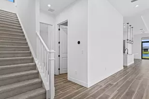8290 SW Valsovano Wy, Port Saint Lucie, FL 34987 - Photo 34