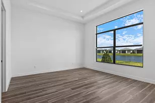 8290 SW Valsovano Wy, Port Saint Lucie, FL 34987 - Photo 18