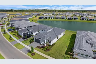 8290 SW Valsovano Way, Port Saint Lucie, FL 34987 - Photo 56