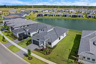 8290 SW Valsovano Wy, Port Saint Lucie, FL 34987 - Photo 56