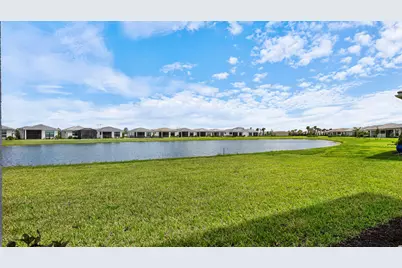8290 SW Valsovano Way, Port Saint Lucie, FL 34987 - Photo 52