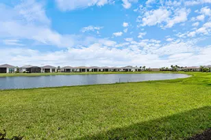 8290 SW Valsovano Wy, Port Saint Lucie, FL 34987 - Photo 52