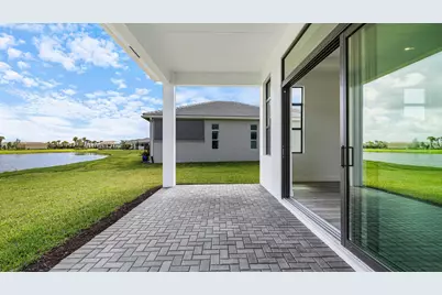 8290 SW Valsovano Way, Port Saint Lucie, FL 34987 - Photo 44