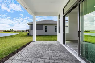 8290 SW Valsovano Wy, Port Saint Lucie, FL 34987 - Photo 44