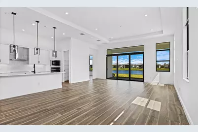 8290 SW Valsovano Way, Port Saint Lucie, FL 34987 - Photo 16
