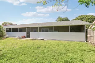 3336 Ave Villandry, Delray Beach, FL 33445 - Photo 34