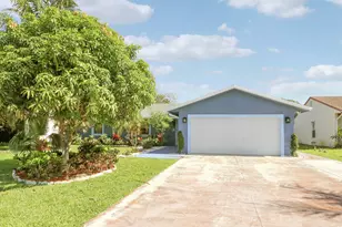 3336 Ave Villandry, Delray Beach, FL 33445 - Photo 4