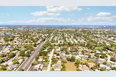 3336 Ave Villandry, Delray Beach, FL 33445 - Photo 44
