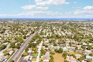 3336 Ave Villandry, Delray Beach, FL 33445 - Photo 44