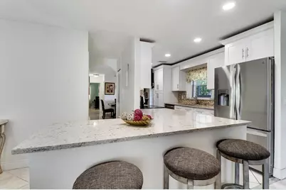 3336 Ave Villandry, Delray Beach, FL 33445 - Photo 12